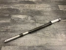 Honda 2001-2005 GL1800 Goldwing Oem Left Inner Fork Shaft Spring *. Fixed Price $99.99.