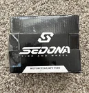 Sedona Tube 2.50 / 2.75-10 TR4 87-0110. Fixed Price $8.98.