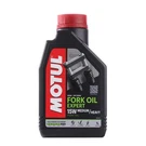 Motul Fork Oil Expert Medium/heavy 15W. Fixed Price $51.94.