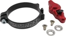Works Connection Pro Launch Control Start Holeshot Device Yamaha YZ250 2008-2014. Fixed Price $139.92.