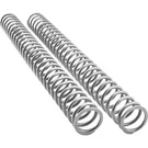 Moose Fork Springs - 45 4.4 N/mm 04051350. Fixed Price $109.95.