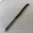Genuine Harley-davidson Left Fork Damper & Spring 46209-02 46235-02 Used. Fixed Price $24.99.