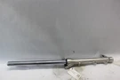 Right Front Fork Assy 51400-ME5-013 1984 Honda Nighthawk CB650SC. Fixed Price $250.00.