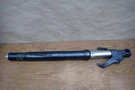 2003 Yamaha YZF1000 R1 Right Fork 5PW-23103-01-00. Fixed Price $124.95.