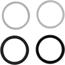 Leak Proof Seals Moly Fork 48X58X8.5/10 5263. Fixed Price $38.99.
