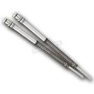 Progressive Suspension Standard Fork Monotube Kit 31-2536. Fixed Price $316.95.