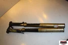 2007 Kawasaki KX250F Right Left Front Suspension Forks Shocks 44071-5015. Fixed Price $199.99.