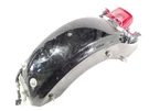 Rear Fender 91887 Miles Pn 58702-09 Oem 12 Harley Davidson Road Glide FLTRU103. Fixed Price $472.49.