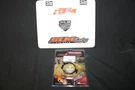 Pro Launch Control Start Device Fork 2015-2016 Ktm 12-602 343491. Fixed Price $119.95.