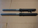 Kawasaki W800 W650 W400 Front Fork Suspension Genuine Oem. Fixed Price $519.00.