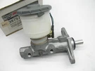 Napa 39757 Brake Master Cylinder For 1988-1990 Honda Prelude. Fixed Price $44.99.