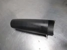 EB915 2015 Honda Shadow Phantom VT750 Right Rh Upper Fork Shock Cover. Fixed Price $24.99.
