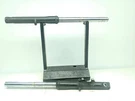 12 Honda VT750 Shadow Phantom Front Forks Suspension Set Straight. Fixed Price $292.82.