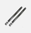 La Choppers 14-15 Harley-davidson Flht Oem Fork Lowering Kit 0416-0078. Fixed Price $94.94.