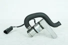 1996 Harley Touring Electra Glide Oem Air Suspension Manifold Valve 42475-94. Fixed Price $36.45.