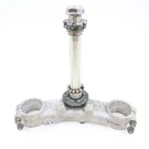 2002 2003 Honda Cbr 954RR Front Fork Lower Triple Tree Clamp Stem Oem D76. Fixed Price $127.99.