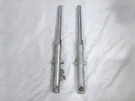 1996-2005 Kawasaki Vulcan Front Forks Dampers Set Oem 44070-1511. Fixed Price $199.99.