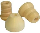 Race Tech Shock Bottom - Out Bumper Rear Motorcycle Atv/utv Street Ssbo 144944. Fixed Price $31.58.