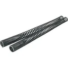 Progressive Fork Spring Kit #11-1567 Harley Davidson. Fixed Price $129.68.
