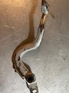 89-94 Kawasaki Oem Factory Rear Brake Pedal 43001-1313 *1991. Fixed Price $26.00.
