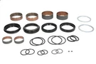 Pivot Works PWFFK-S03-021 Shock Absorber Repair Kit. Fixed Price $127.89.