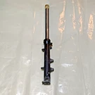 Genuine Honda CBR1000F SC24 1989 -92 Left Fork Leg Stanchion. Fixed Price $106.59.
