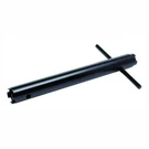 Motion Pro Damper Fork Tool 08-0117. Fixed Price $50.19.