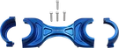 Arlen Ness Method Fork Brace 49 Mm Blue Fits 20-357. Fixed Price $278.15.