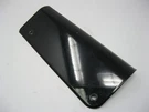 Harley-davidson Oem 10-17 Gloss Black Softail Right Rear Panel 67988-10BHP. Fixed Price $20.48.