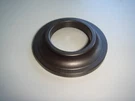 Harley Fork Stem Race Ball Bearing Wl Xlh Xlch 48346-39 V-twin 24-0099 D4. Fixed Price $33.29.