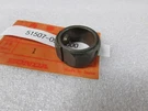 Nos 79-99 Honda Z50R Oem Front Fork Slide Pipe Piston 51507-098-000. Fixed Price $12.95.