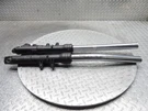 2016 15-17 Ducati Scrambler 400 SIXTY2 Front Forks Suspension Bent Left Right. Fixed Price $278.95.