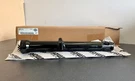 Xl 1200 Harley Davidson Slider Assy., Rh 48716-08 New Black Showa. Fixed Price $180.52.