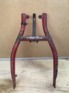 Honda Atc Oem Front Fork 1984-85 51400-968-000ZA. Fixed Price $34.99.