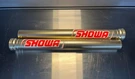 2020 CRF250R Upper Fork Tubes Oem Honda 51410-MKE-A01 Set Of / Damaged. Fixed Price $159.99.