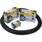 Kenda Powersports Tube 4.00/4.50-19 TR-6 05198520. Fixed Price $26.95.