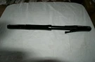 Harley-davidson Inverted Front Fork Assembly Right Black 48651-06 Softail. Fixed Price $499.89.