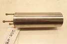 98-04 Yamaha Star XVS650 Right Lower Fork Cover. Fixed Price $20.66.
