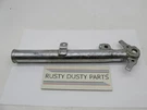 Harley-davidson Genuine Xlh Xlch Model Sportster Lower Fork Leg 45874-52 #3. Fixed Price $129.99.