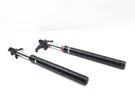 Front Forks Tubes Legs 2021 Husqvarna Svartpilen 401 3263 X. Fixed Price $536.69.