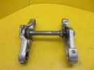 Oem 2006 Kawasaki Vulcan VN900 Front Forks Clamp Complete Triple Tree Assy. Fixed Price $18.99.