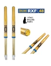 Ffx 1201 Ohlins Fork Rxf 48 Husqvarna Tc 125 - 2016 2025. Fixed Price $3973.76.