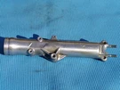75-76 Honda CB550 CB500 Left Front Fork Case. Fixed Price $35.00.