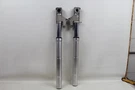 Ducati Monster 620 Oem Showa Front Suspension Sliders Straight!. Fixed Price $294.99.