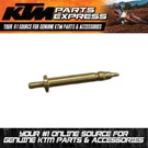 New Oem Ktm Needle 6X42,6 Rebound 105 200 250 300 400 450 525 640 950 48600189. Fixed Price $40.80.