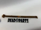 Harley Aermacchi Nos Fork Spring 20.125". Fixed Price $35.00.