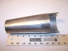 Yamaha Road Star Front Fork Upper Cover 4NK-23121-00-00 Lm. Fixed Price $29.95.