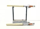 91-97 Ducati 900 Ss Front Suspension Forks Tube Set Straight. Fixed Price $170.26.