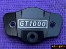 Ducati Cam Covers GT1000 Sport Classic DS1000. Fixed Price $165.00.