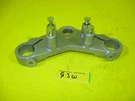 Bmw R45 R65 1978-1985 Triple Clamp Steering Head Top 1237191. Fixed Price $91.68.